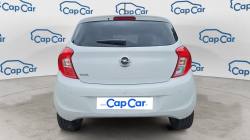 Annonce 486908291/r0073892 picto3