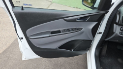 Annonce 486908291/r0073892 picto7