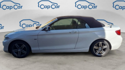 Annonce 486908681/r0073974 picto2