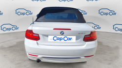 Annonce 486908681/r0073974 picto3