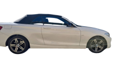 Annonce 486908681/r0073974 picto4