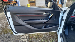 Annonce 486908681/r0073974 picto7