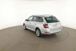 Annonce 486909680/WK30734 picto2