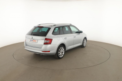 Annonce 486909680/WK30734 picto3