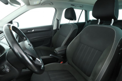 Annonce 486909680/WK30734 picto5