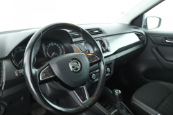 Annonce 486909680/WK30734 picto6