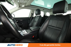 Annonce 486909944/DS86790 picto5