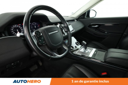 Annonce 486909944/DS86790 picto6