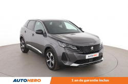 Annonce 486910058/DT25527 picto4