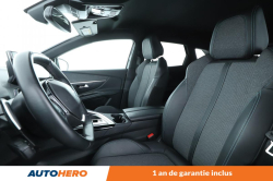 Annonce 486910058/DT25527 picto5