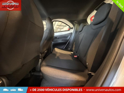 Annonce 486910817/2055451609 picto5