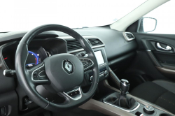 Annonce 486910898/ZP07026 picto6