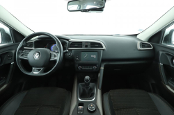 Annonce 486910898/ZP07026 picto7