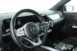 Annonce 486911024/ZZ78345 picto6