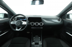 Annonce 486911024/ZZ78345 picto7