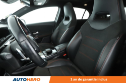 Annonce 486912548/FH68025 picto5