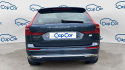 Annonce 486912923/r0074208 picto3