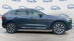 Annonce 486912923/r0074208 picto4