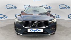 Annonce 486912923/r0074208 picto5