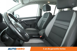 Annonce 486913880/GD07939 picto5