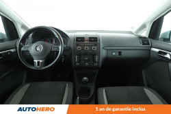 Annonce 486913880/GD07939 picto7