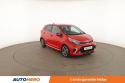 Annonce 486915977/HM16935 picto4