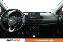 Annonce 486915977/HM16935 picto7