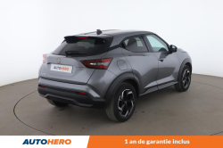 Annonce 486916457/HY91536 picto3