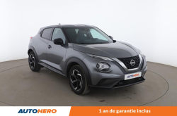 Annonce 486916457/HY91536 picto4