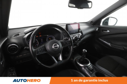 Annonce 486916457/HY91536 picto6