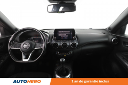 Annonce 486916457/HY91536 picto7