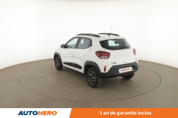 Annonce 486916592/HZ82018 picto2