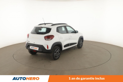 Annonce 486916592/HZ82018 picto3