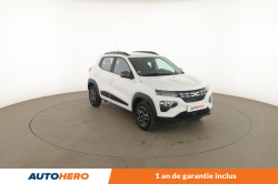 Annonce 486916592/HZ82018 picto4