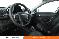 Annonce 486916592/HZ82018 picto6