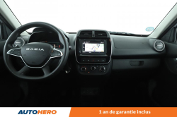 Annonce 486916592/HZ82018 picto7