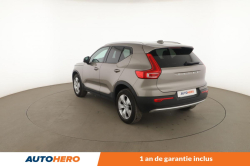 Annonce 486917207/JJ87471 picto2