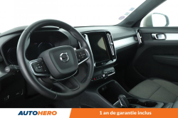 Annonce 486917207/JJ87471 picto6