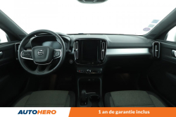 Annonce 486917207/JJ87471 picto7