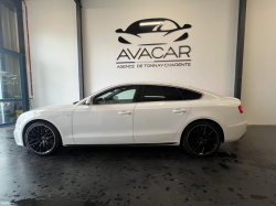 Annonce 486917348/DPVTNC103 picto2