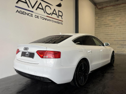 Annonce 486917348/DPVTNC103 picto5