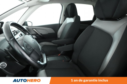 Annonce 486918008/JS26473 picto5