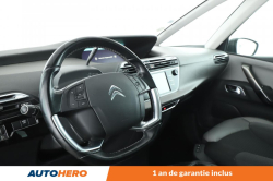 Annonce 486918008/JS26473 picto6