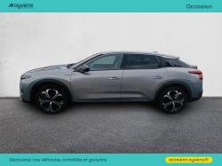 Annonce 486918392/U562399 picto2