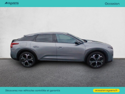 Annonce 486918392/U562399 picto4