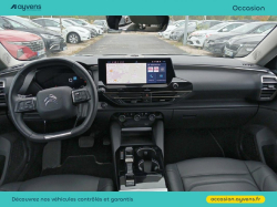 Annonce 486918392/U562399 picto6