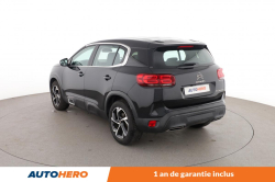 Annonce 486918866/KD50933 picto2