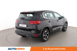 Annonce 486918866/KD50933 picto3