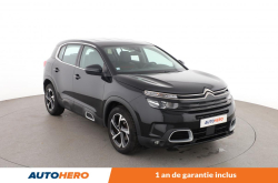 Annonce 486918866/KD50933 picto4