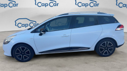 Annonce 486919130/r0074222 picto2